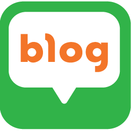 Naver Blog
